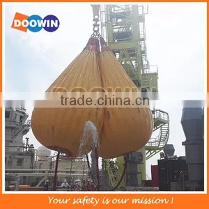 Water Filled Ballast Bags thumbnail-1