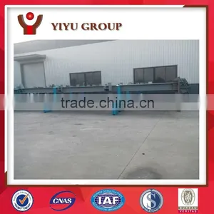 Steel Building, Frame Structure Fabrication, Garage, Warehouse,storage thumbnail-2