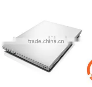 Hot Selling 15.6 Inch Win8 Laptop, 1.6 GHz Core i5 4GB 1TB Laptop Computer thumbnail-3
