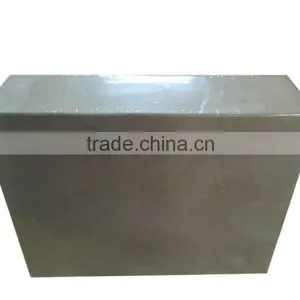 BSL-560 Automatic Packaging Shrinking Machine thumbnail-4