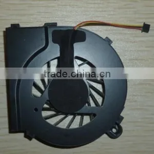 Brand New for HP CQ42 G42 CQ62 G62 Laptop CPU Cooling fa thumbnail-1