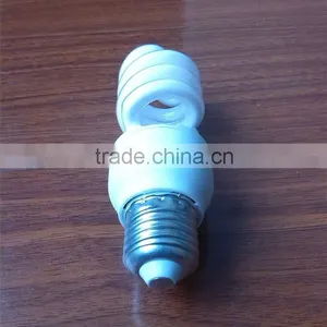 Energy- Saving Lamp Durable Energy- Saving Lamp Beautiful Energy-saving Lamp thumbnail-1