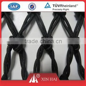 Double Twine Braided Fishing Nets thumbnail-1
