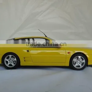 Brand New Car Model, Famous Brand Model Car thumbnail-4