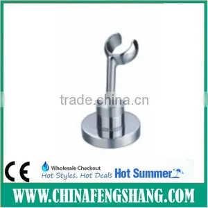 High Quality Wall Mount Shower Seat thumbnail-1
