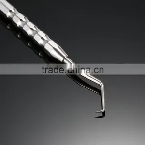 Dental Hand Instruments thumbnail-4