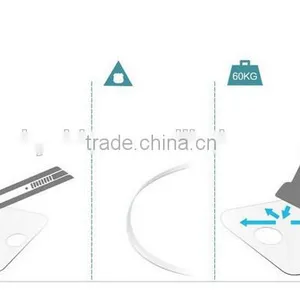 Manufacturer High Quality Corning Tempered Glass Screen Protector for Iphone 5s thumbnail-1