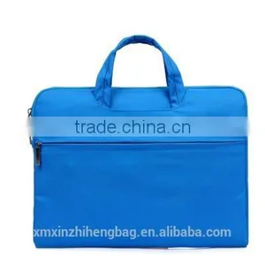 Polyster Computer Bag/ Business Computer Bag thumbnail-5