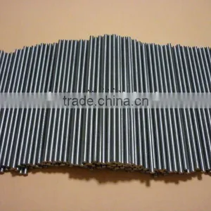 Titanium Gr.5 Rod/Bar thumbnail-1