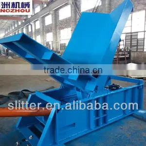 China Industrial Turn-over Machine for 5Tons Steel Coils thumbnail-1