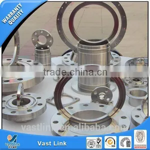 Brand New Stainless Steel Companion Flange With Great Price thumbnail-1