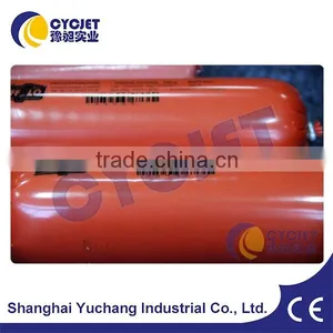 CYCJET C300-A New Economic Food Package Inkjet Printer/Metal Inkjet Printing Machine/Label Batch Number Printing Machine thumbnail-5