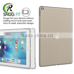 Hot Selling Crystal Diamond Wallet for Ipad Pro Cell Phone Protective Covers thumbnail-5