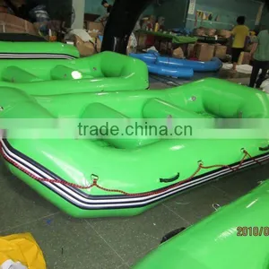 China Wholesale New Product Sex Toy Inflatable Rafting Boat Drifting Boat thumbnail-1