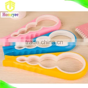 New High Quality Promotional Item Custom Canned thumbnail-1