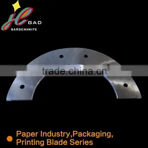 Chinese Rotor Blade for Great Race thumbnail-5