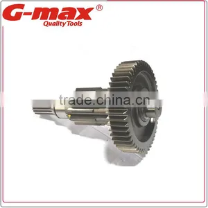 G-max Auxiliary Gearbox Welding Shaft JS1707047 thumbnail-1