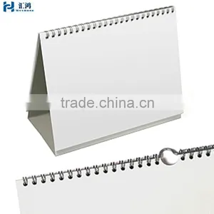 Automatic Double Coil Binding Machine thumbnail-3