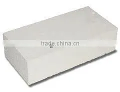 Lightweight Block for Building Construction thumbnail-1