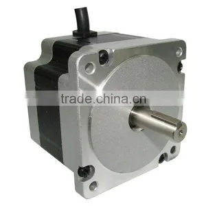 Stepper Motor 86BYG350C thumbnail-1