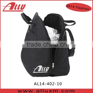 Waterproof Motorcycle Helmet Bag Motor Bag thumbnail-1