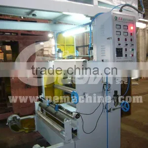 Solvent Laminating Machine thumbnail-1