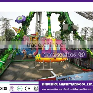 5 Persons Mini Pendulum ,5 Small Pendulum for Sale thumbnail-4