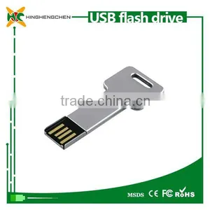 Illuminated Usb Flash Drive / Bare Usb Flash Drive 1GB 2GB 4GB 8GB 16GB thumbnail-5