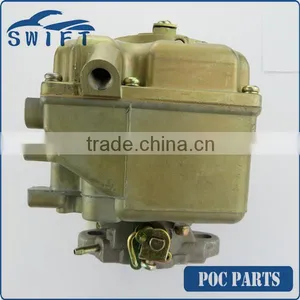 Carburetor For Ford F-300(D5TZ9510AG) thumbnail-5