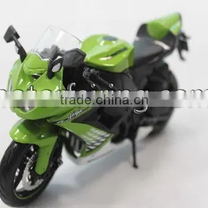 Hot Sale Kawasaki Model Motorcycle/home Decoration Gift and Crafts thumbnail-1