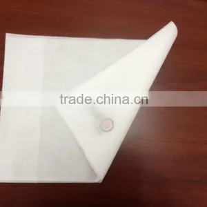 ML-PC-0068 Pillow Cover for E-BUSES thumbnail-4