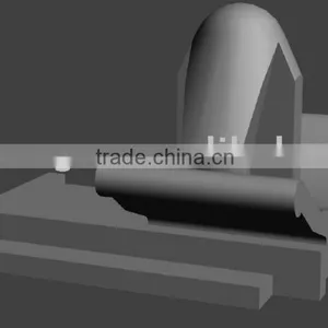 AMP Connector 85229-2 thumbnail-2