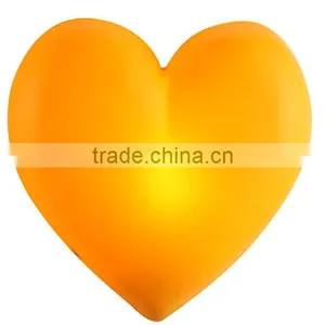 Kids Indoor Wall Night Lamp Wall Light Lights thumbnail-3