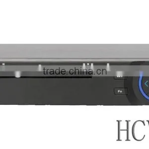 New Arrival 16chs 720P HD CVI DVR thumbnail-1