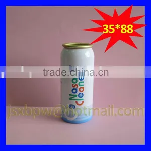 Nasal Aerosol Can thumbnail-1