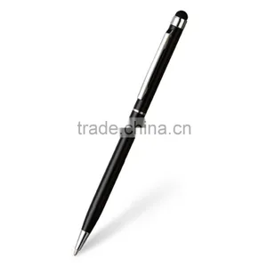 2015 New Design Pen Stylus NP-69 thumbnail-1