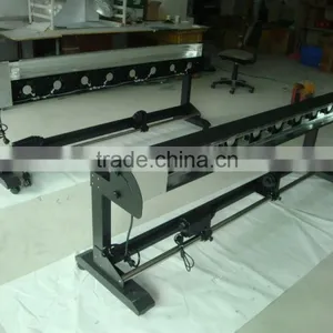 1880D/2050D/3300Dprinter Dryer/printer Heater/print Media Dryer System Mimaki Dryer Device thumbnail-1