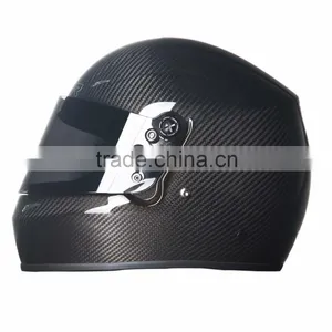 BF1-770 Racing Helmet thumbnail-6