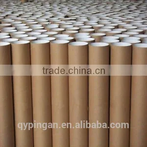 Hot Sale Multi Dryer and Cylinder Kraft and Corrugated Paper Making Machine Price With the Whole Product Line thumbnail-4