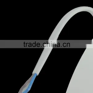 6watt 12Watt 18watt Round Led Panel Light Surface Mounted Led Lights thumbnail-2