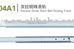 Drawer Slider 2704A1 thumbnail-1