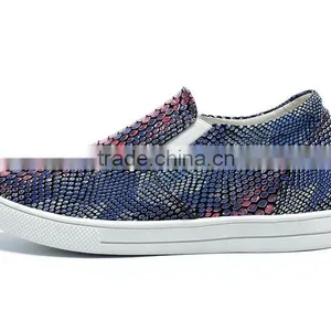 Hot Selling Elevator Sport Running Shoes for Women thumbnail-4