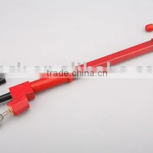 GOOD SALES AUTOMATIC CAR LOCK thumbnail-1