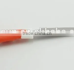 Easy to Use and Safe Stainless Steel Fruit & Vegetable Knife thumbnail-2