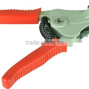 LSD Brand LS-700B Durable Automatic Wire and Cable Stripper Profession Manual Cable Stripper thumbnail-2