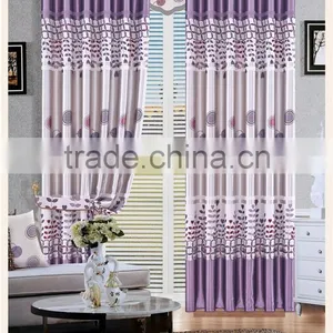 Abstract Fabric Designs New Blackout Curtain Designs thumbnail-3
