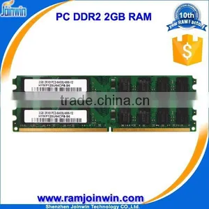 Free Sample Available 128mbx8 Memoria Ram Ddr2 2gb thumbnail-1