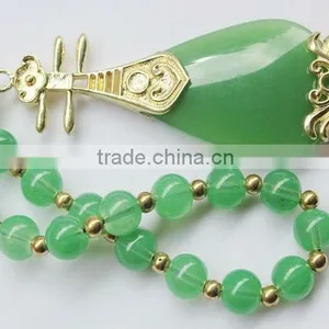 Silver Pendant thumbnail-1