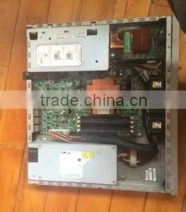 Cisco ASA5525-X thumbnail-5
