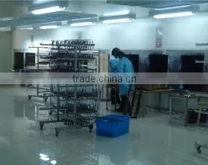 Linhai City Bona Glasses Co., Ltd. company overview - view 2 thumbnail